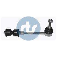 RTS 9702935 Stange/Strebe, Stabilisator