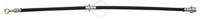 A.B.S. SL5871 Bremsschlauch