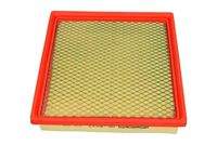 MAXGEAR 260323 Luftfilter