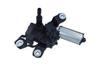 MAXGEAR 570405 Wischermotor
