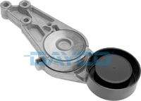DAYCO APV2310 Riemenspanner, Keilrippenriemen