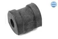 MEYLE 3003135106 Lagerung, Stabilisator