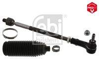 FEBI BILSTEIN 49065 Spurstange