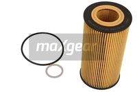 MAXGEAR 261367 Ölfilter