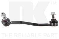 NK 5116601 Stange/Strebe, Stabilisator