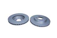 QUARO QD8449 Bremsscheibe