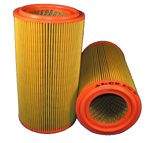 ALCO FILTER MD5122 Luftfilter