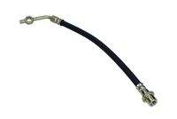 MAXGEAR 520752 Bremsschlauch