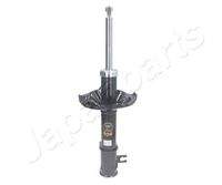 JAPANPARTS MM33021 Stoßdämpfer