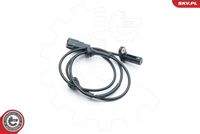 ESEN SKV 06SKV287 Sensor, Raddrehzahl