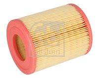 FEBI BILSTEIN 31159 Luftfilter