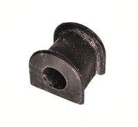 MAXGEAR 726360 Lagerbuchse, Stabilisator