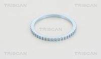TRISCAN 854010409 Sensorring, ABS