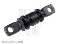BLUE PRINT ADT380155 Lagerung, Lenker