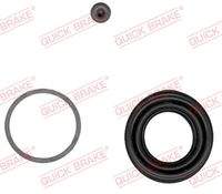QUICK BRAKE 1140075 Reparatursatz, Bremssattel