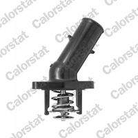 CALORSTAT by Vernet TH731482J Thermostat, Kühlmittel