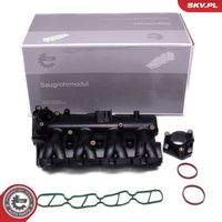 ESEN SKV 49SKV081 Saugrohrmodul