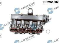 Dr.Motor Automotive DRM61802 Saugrohrmodul