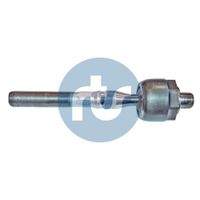 RTS 9201445 Axialgelenk, Spurstange