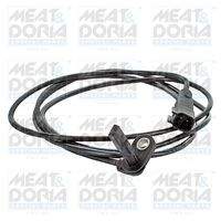 MEAT & DORIA 90894 Sensor, Raddrehzahl