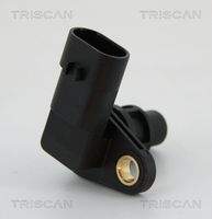 TRISCAN 885510136 Sensor, Nockenwellenposition