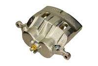 MAXGEAR 820400 Bremssattel