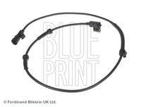 BLUE PRINT ADA107104 Sensor, Raddrehzahl