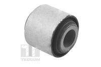 TEDGUM 00466366 Lagerung, Lenker
