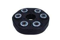 MAXGEAR 490088 Gelenk, Gelenkwelle