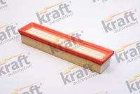 KRAFT AUTOMOTIVE 1715076 Luftfilter