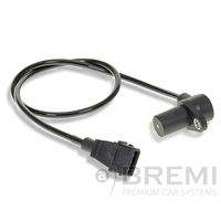BREMI 60641 Impulsgeber, Kurbelwelle