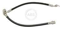 A.B.S. SL5860 Bremsschlauch
