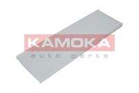 KAMOKA F407301 Filter, Innenraumluft