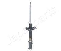 JAPANPARTS MM70000 Stoßdämpfer