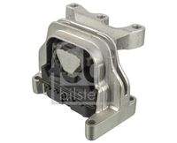 FEBI BILSTEIN 173880 Lagerung, Motor