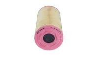 BOSCH F026400483 Luftfilter