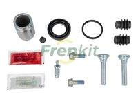 FRENKIT 735071 Reparatursatz, Bremssattel