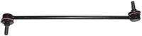 TRW JTS7557 Stange/Strebe, Stabilisator