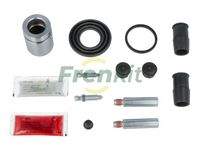 FRENKIT 736083 Reparatursatz, Bremssattel