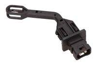 MAXGEAR 210352 Sensor, Innenraumtemperatur