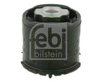 FEBI BILSTEIN 26263 Lagerung, Achskörper