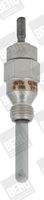 BorgWarner (BERU) GH008 Glühkerze, Standheizung