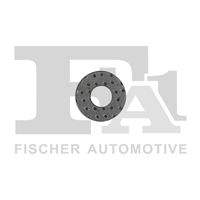 FA1 230901 Dichtung, Abgasrohr