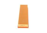 BOSCH 1457429079 Luftfilter