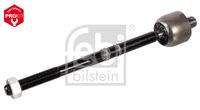 FEBI BILSTEIN 170719 Axialgelenk, Spurstange