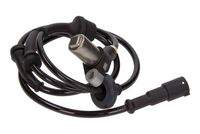 MAXGEAR 200110 Sensor, Raddrehzahl