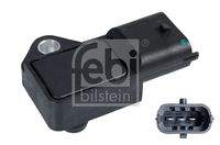 FEBI BILSTEIN 105988 Sensor, Saugrohrdruck