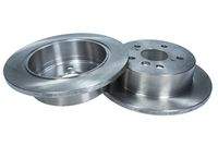MAXGEAR 194813 Bremsscheibe