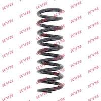 KYB RA5371 Fahrwerksfeder