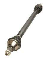 MAXGEAR 492616 Antriebswelle